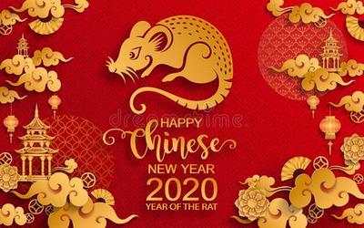 文章附圖