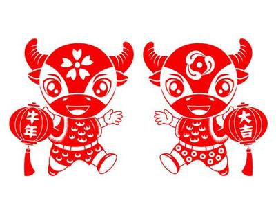 文章附圖