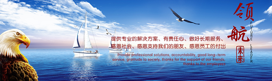 企业文化配图-改.jpg