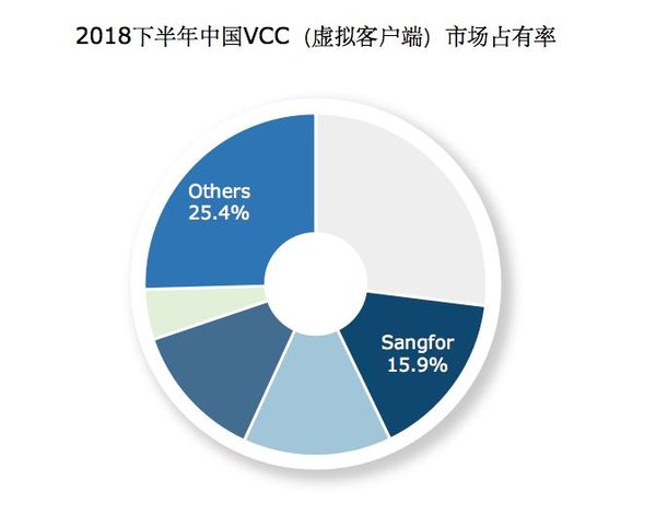 微信圖片_20190619162756.jpg