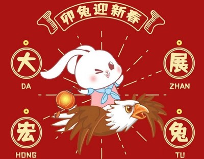 文章附圖
