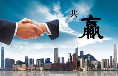 文章附圖